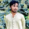 rao_jamal_rajpoot