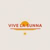 vivelasunna5