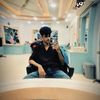 user063937801
