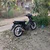 jamal._89
