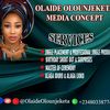olaideolounjeketa