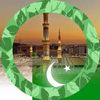 mubashirsaddique56
