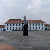 zia_nim