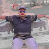 binodpatel39