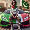 nadiakhanyousafzai