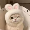 renreen_o216