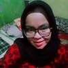 nurulhayati54595