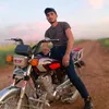 usersx4n7axoad