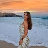 eleni_mes