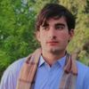 zakirkhanwaziristan