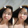 s.suphut09
