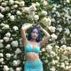 katrinasulilawan092005
