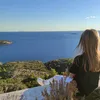 nika_erstic