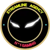 planet.gamer94