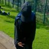 abdirahin83