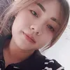 nguynthkimhnh0