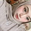 ssofiiaaaa.17_