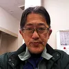 userb18fyodnyy