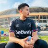 randymamola26