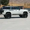 kurdstan_09