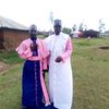 nabhiimusa