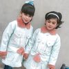 ramee591