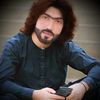 arifzaibsumalani