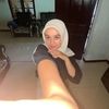 syaaa007_