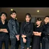 cyadsti041207