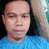 azhari6590