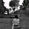 zahraadigiawanti4