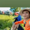 sherwinagustin071