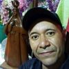kevinarteaga1981