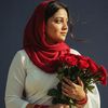 roja1230420
