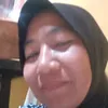 wasty504