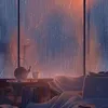 user5ztzq50g3l