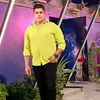 alihbbg