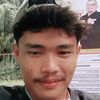 bang_mikhael25