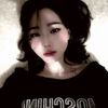 aruu_osp