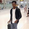 pratheepan.thushi.love