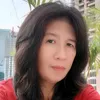 bessymagbanua