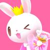 mican_3