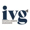 ivg