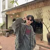 Cắt Tóc Nam Đảo Phú Quý 💈