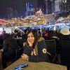 zaza_sa17
