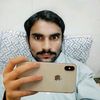 tanveerahmed6300