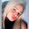keyllalorenna