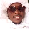 user74441080179164