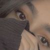 itzprincess759