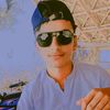 op..rashid..g